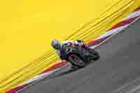 May-2023;motorbikes;no-limits;peter-wileman-photography;portimao;portugal;trackday-digital-images